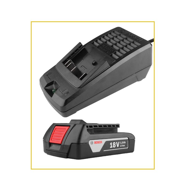 paraf-furad-bosch-bat-gsr-1800-li-127v-06019a83d0-000-025043-025043-2