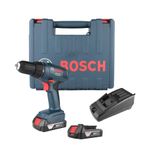 paraf-furad-bosch-bat-gsr-1800-li-127v-06019a83d0-000-025043-025043-2