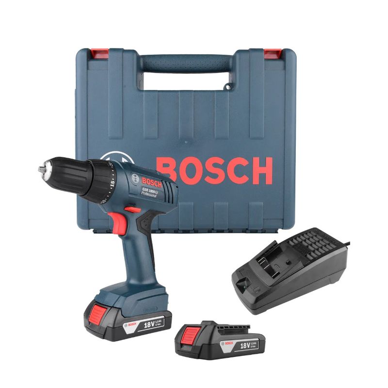 paraf-furad-bosch-bat-gsr-1800-li-127v-06019a83d0-000-025043-025043-2