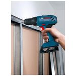 paraf-furad-bosch-bat-gsr-1800-li-127v-06019a83d0-000-025043-025043-2