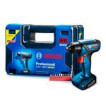 paraf-furad-bosch-bat-12v-gsr1000-smart-biv-06019f40e0-028532-028532-1