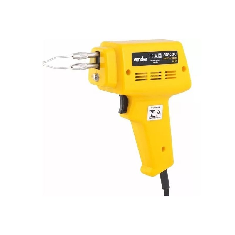 pistola-vonder-p-solda-220v-psv0100-7466230100-098781-098781-2
