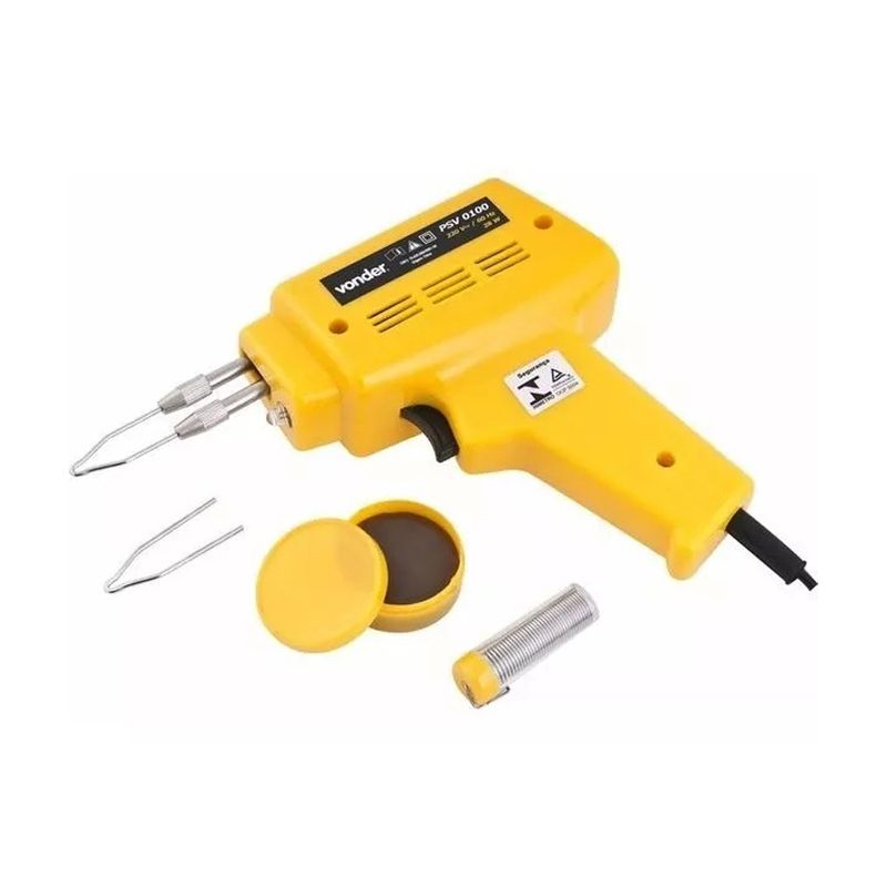 pistola-vonder-p-solda-220v-psv0100-7466230100-098781-098781-2