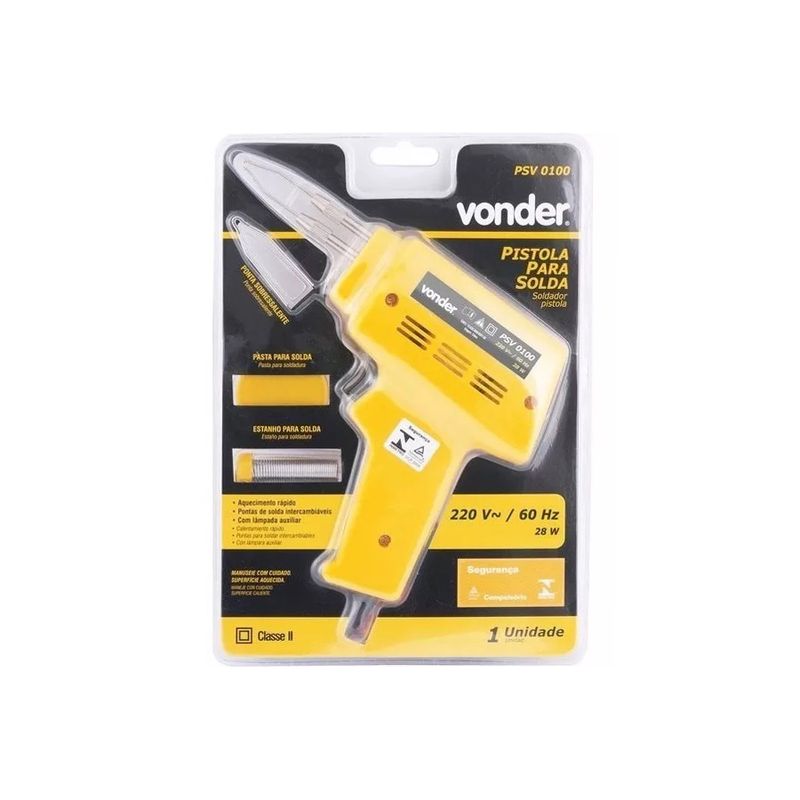 pistola-vonder-p-solda-220v-psv0100-7466230100-098781-098781-2