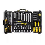 jogo-vonder-ferramentas-c-110pcs-3599110104-097257-097257-3
