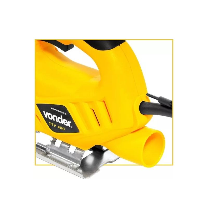 serra-tico-tico-vonder-ttv400-127v-6001400127-101194-101194-2
