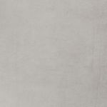 Porcelanato-Externo-esm- Borda- Sgr-Hard-80x80cm-Portinari