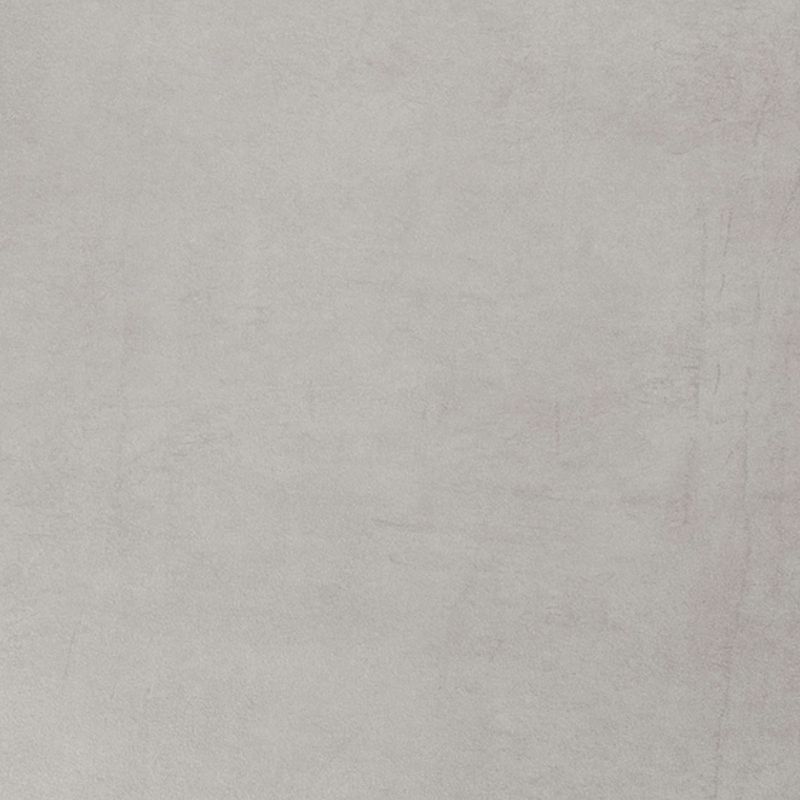 Porcelanato-Externo-esm- Borda- Sgr-Hard-80x80cm-Portinari