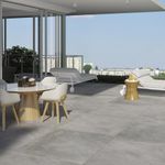 Porcelanato-Externo-esm--Borda--Sgr-Hard-80x80cm-Portinari