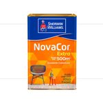 tinta-sw-novacor-extra-fo-branco-18l-38423106-104191-104191-1