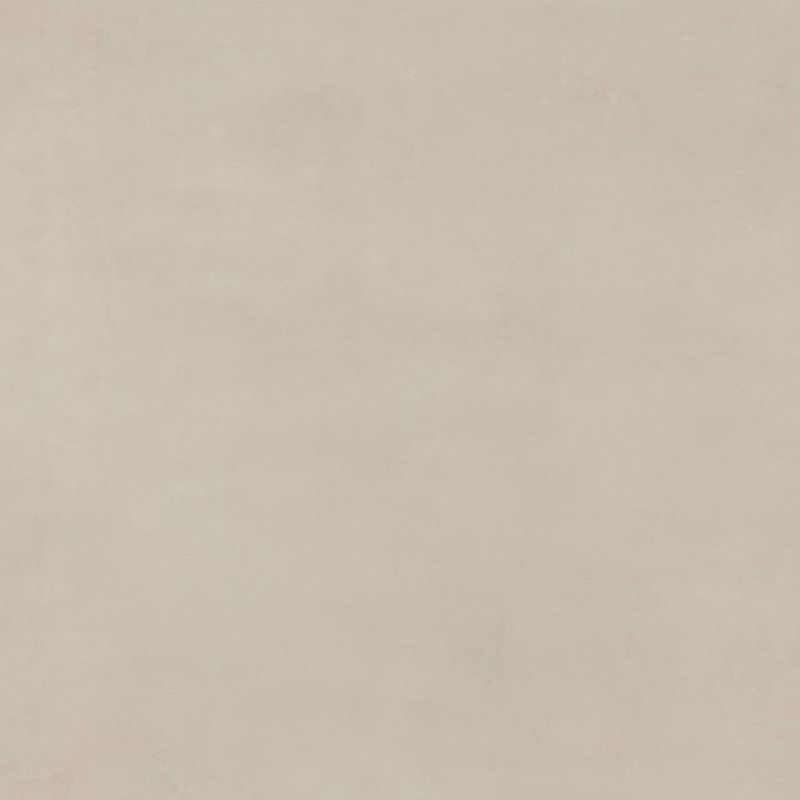 piso-eliane-90x90-porc-munari-marfim-pol-ret-8037364-8038535-101154-101154-4