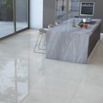 piso-eliane-90x90-porc-munari-marfim-pol-ret-8037364-8038535-101154-101154-4