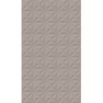 az-biancogres-32x60-stelle-fendi-br0256f1-105822-105822-1