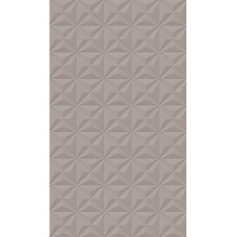 az-biancogres-32x60-stelle-fendi-br0256f1-105822-105822-1