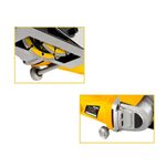 cortador-vonder-de-parede-cpv1500-127v-6001150011-097326-097326-1