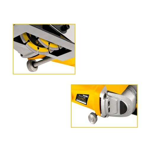 Cortador Vonder de Parede Cpv1500 127V 6001150011