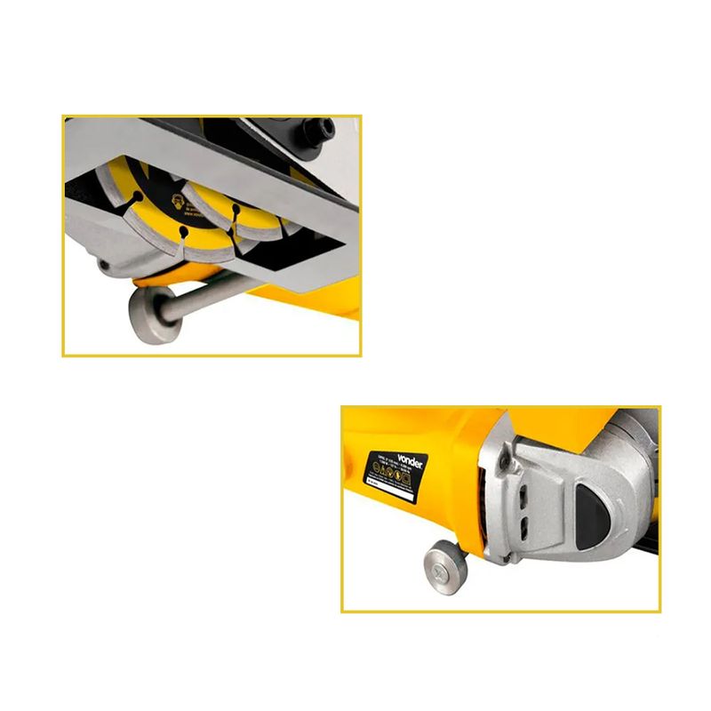 cortador-vonder-de-parede-cpv1500-127v-6001150011-097326-097326-1