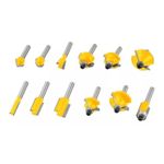 fresavonderpmadeirajgc12pc53141201201033731033731