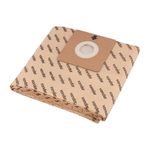 saco-vonder-p-aspirador-de-po-apv100-3pcs-6897101235-103439-103439-2