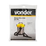 saco-vonder-p-aspirador-de-po-apv100-3pcs-6897101235-103439-103439-2