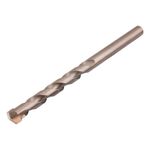 brocavondermultiuso80x120mm53900080000971440971442