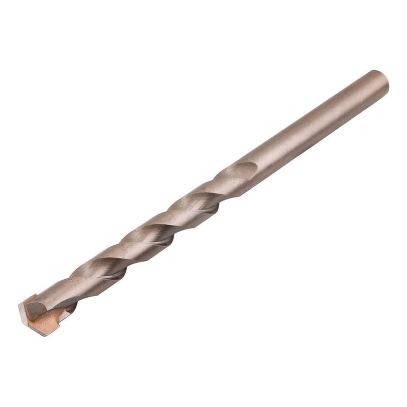 brocavondermultiuso80x120mm53900080000971440971442