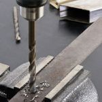 brocavondermultiuso80x120mm53900080000971440971442