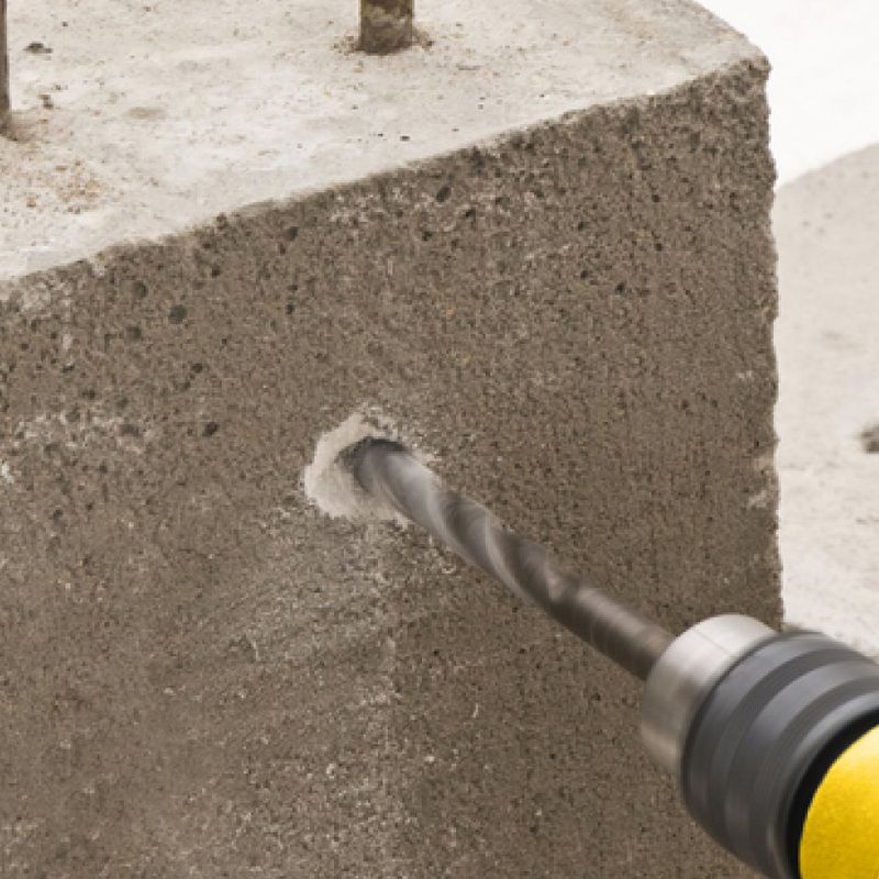 brocavondermultiuso80x120mm53900080000971440971442