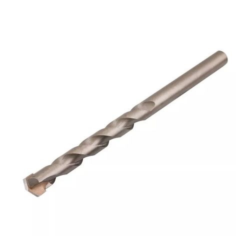 Broca Multiuso Vonder 6×100mm — Ref. 5390006000