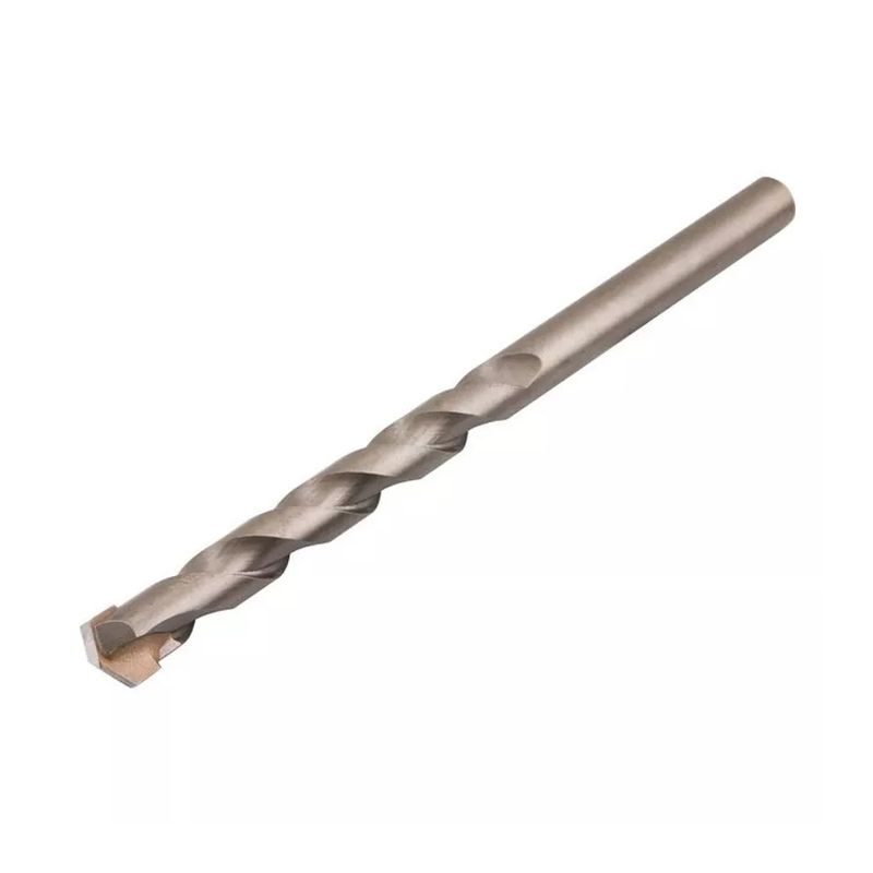 brocavondermultiuso60x100mm53900060000971430971432