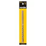 brocavondermultiuso60x100mm53900060000971430971432