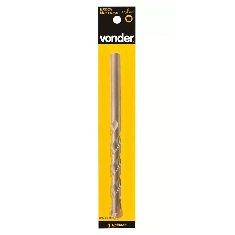 brocavondermultiuso60x100mm53900060000971430971432