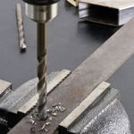 brocavondermultiuso60x100mm53900060000971430971432
