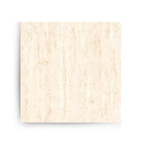 Piso Porcelanato Grupo Rocha 60X60 HD Agave Brilhante Retificado 760529