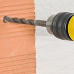 brocavondermultiuso60x100mm53900060000971430971432