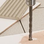 brocavondermultiuso60x100mm53900060000971430971432