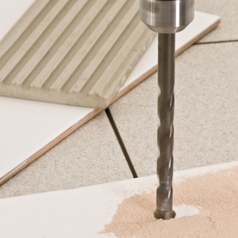 brocavondermultiuso60x100mm53900060000971430971432