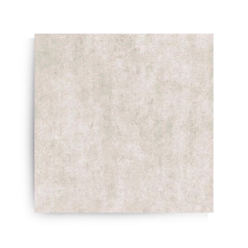 Piso Cerâmico Triunfo 62x62 HD Gris Br 770047