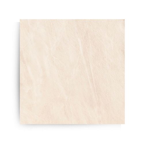 Piso Cerâmico Triunfo 62x62 HD Atenas Beige Br 770968