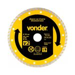 disco-vonder-diamantado-180mm-v2-turbo-1268200180-100975-100975-2