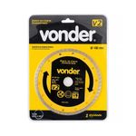disco-vonder-diamantado-180mm-v2-turbo-1268200180-100975-100975-2