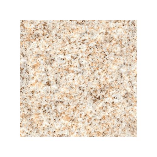 Piso Cerâmico Triunfo 62x62 HD Dallas Br 759885