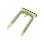 resist-lorenz-p-aquec-versatil-127v-5000w-755d-7589054-103662-103662-2
