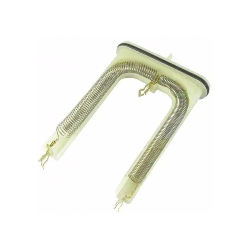 resist-lorenz-p-aquec-versatil-127v-5000w-755d-7589054-103662-103662-2