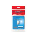 resist-lorenz-p-aquec-versatil-127v-5000w-755d-7589054-103662-103662-2