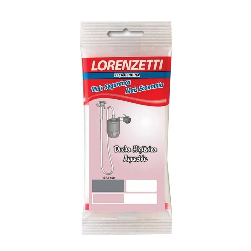 resist-lorenz-p-ducha-hig-3t-220v-4300w-400e-7589059-099227-099227-2