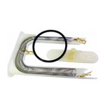 resist-lorenz-p-ducha-hig-3t-127v-4000w-400d-7589058-099225-099225-2