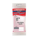 resist-lorenz-p-ducha-hig-3t-127v-4000w-400d-7589058-099225-099225-2