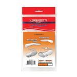 resist-lorenz-advan-top-jet-elet-220v-7500w-3056f-7589076-78-083722-083722-3