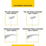 resist-lorenz-advan-top-jet-elet-220v-7500w-3056f-7589076-78-083722-083722-3
